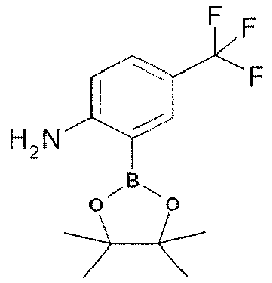 Figure imgb0201