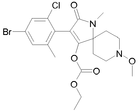 Figure imgb0041