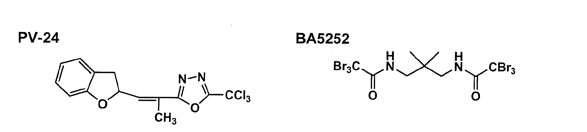 Figure 00830001