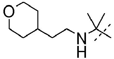 Figure imgb0342