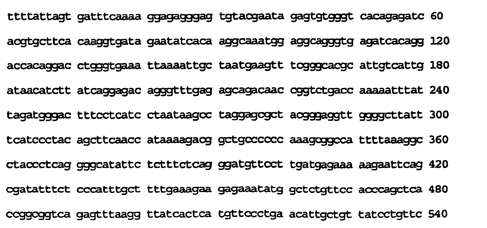 Figure 00380001