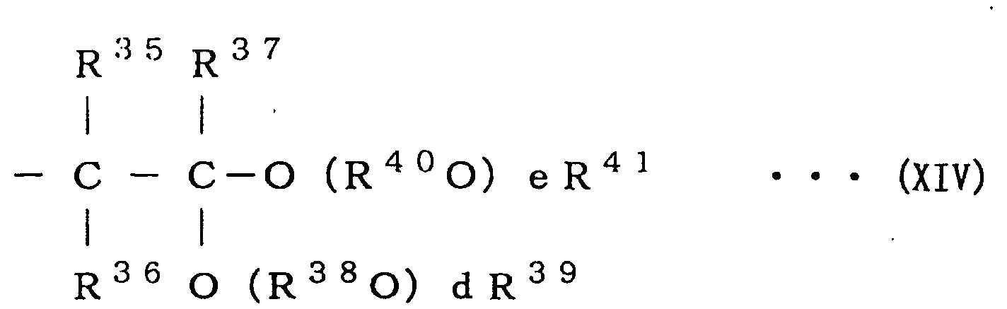Figure 00310001