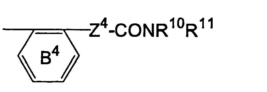 Figure imgb0067