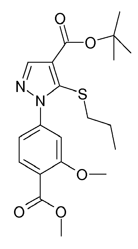 Figure imgb0166