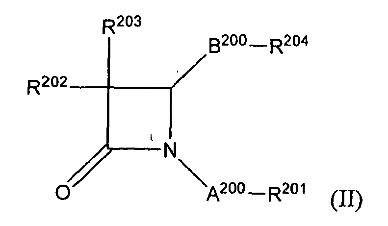 Figure imgb0030