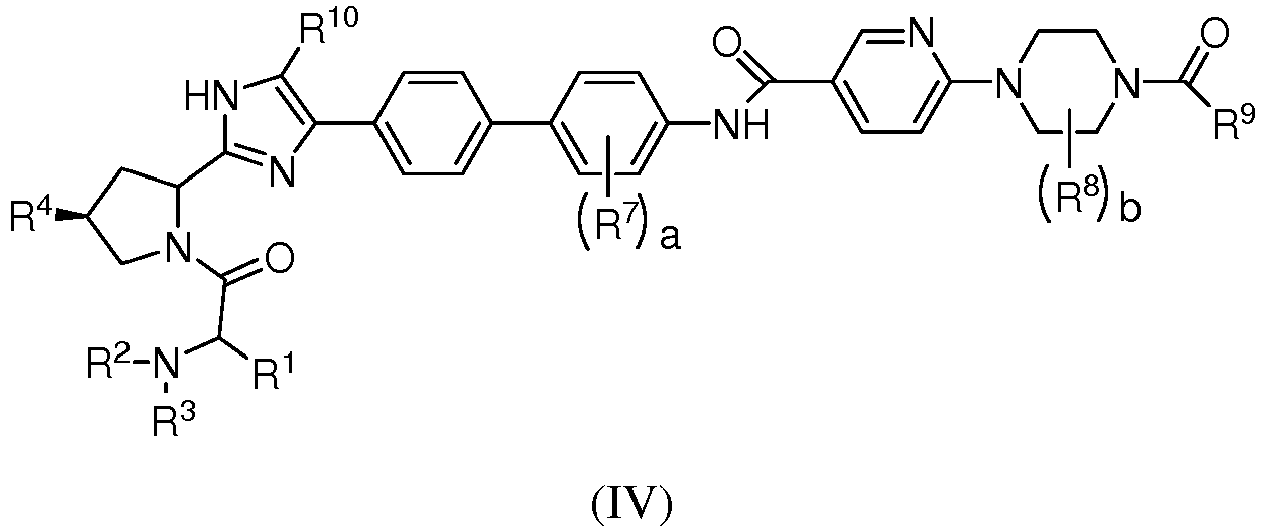 Figure imgb0775