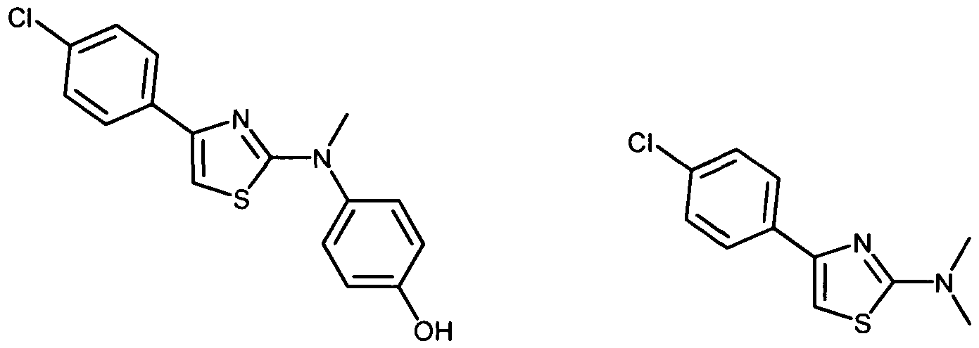 Figure imgf000041_0002
