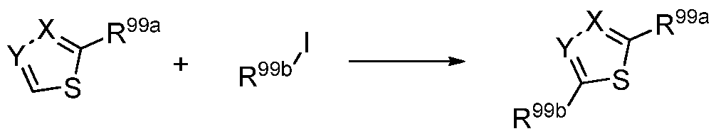 Figure imgf000084_0002