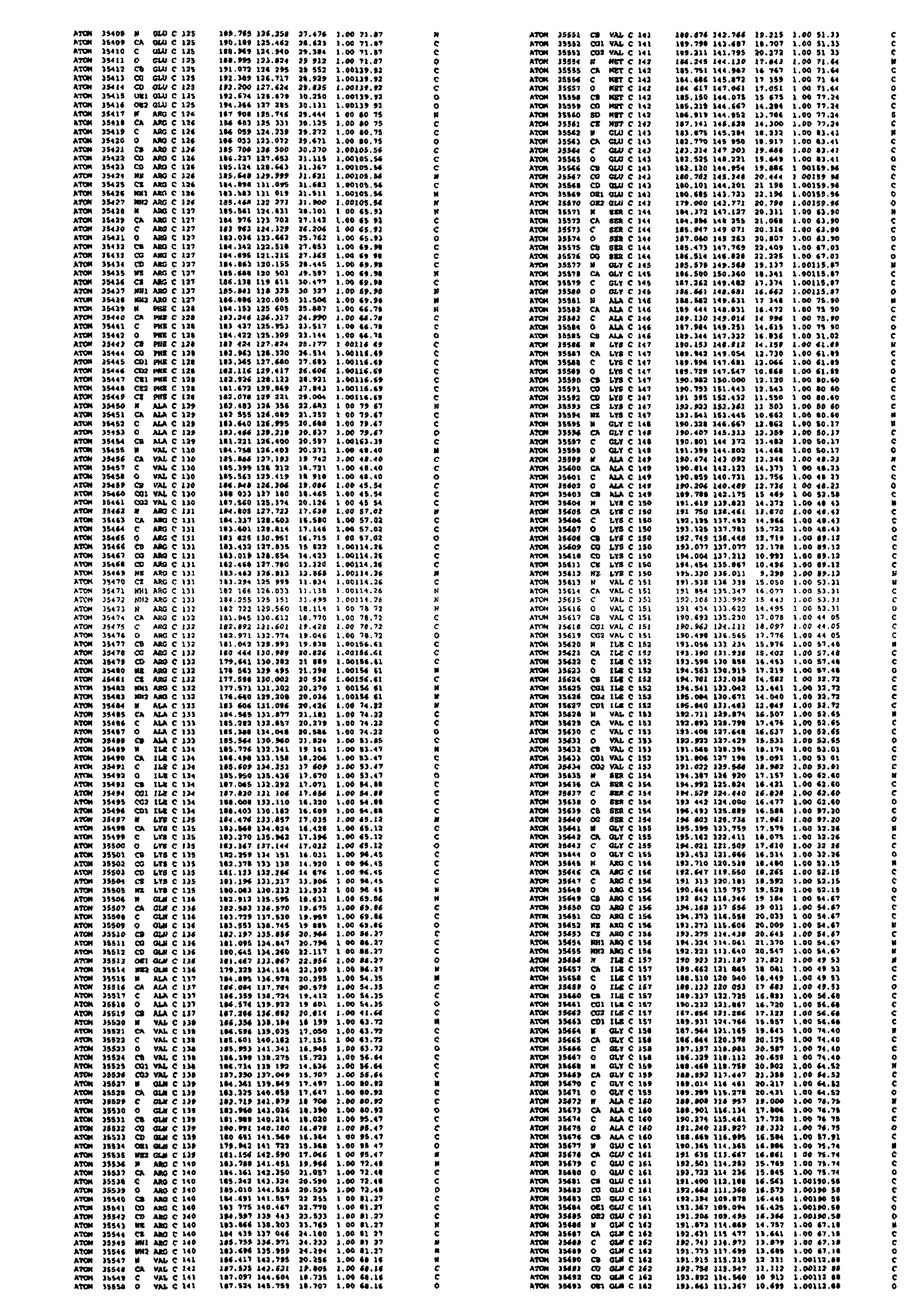 Figure 03560001