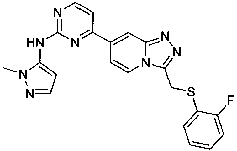Figure imgb0134