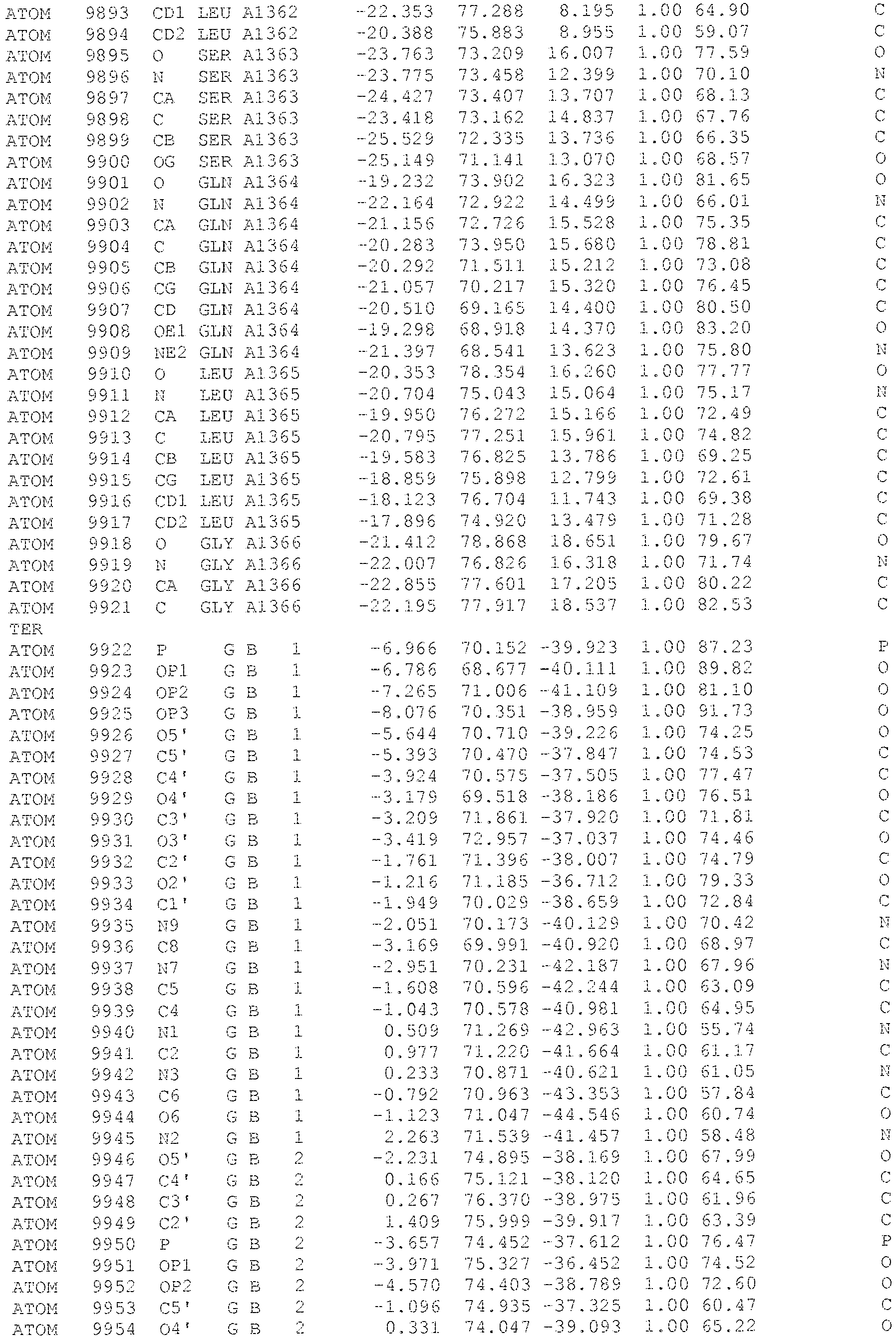 Figure imgb0189