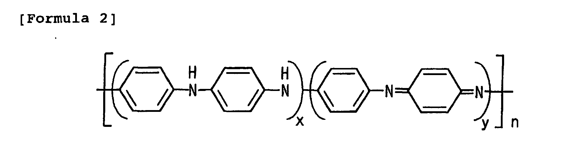 Figure 00120002