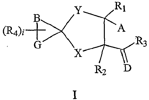 Figure imgb0001