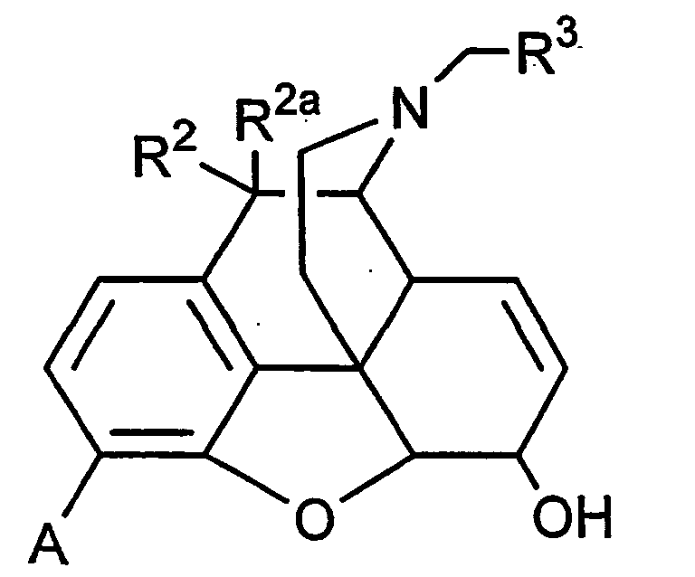 Figure 00410002