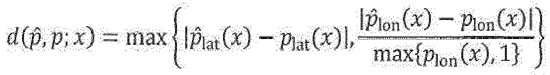 Figure imgb0089