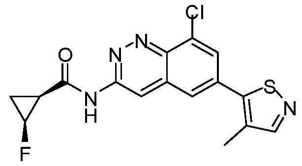 Figure imgf000104_0003