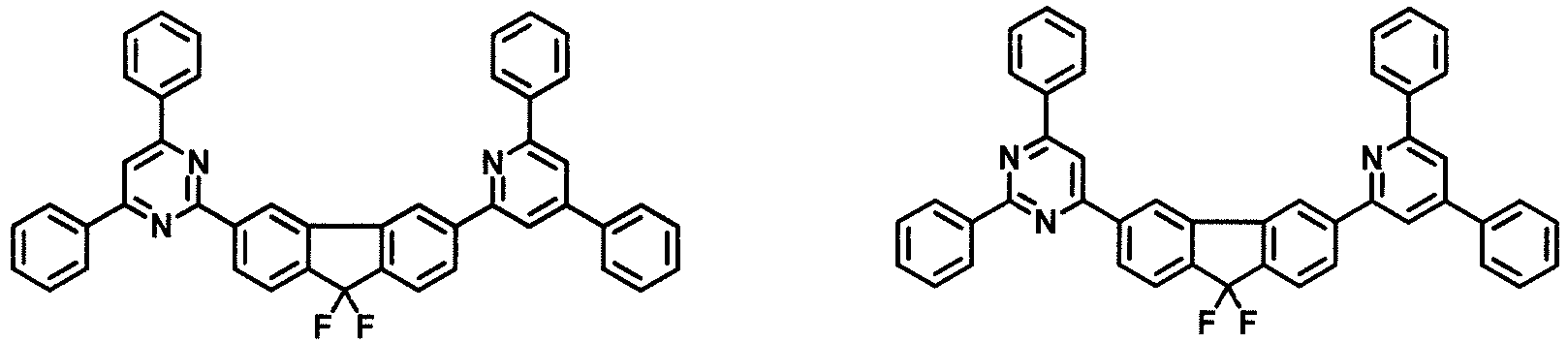 Figure imgb0202