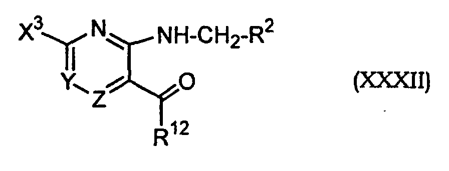 Figure 00310003