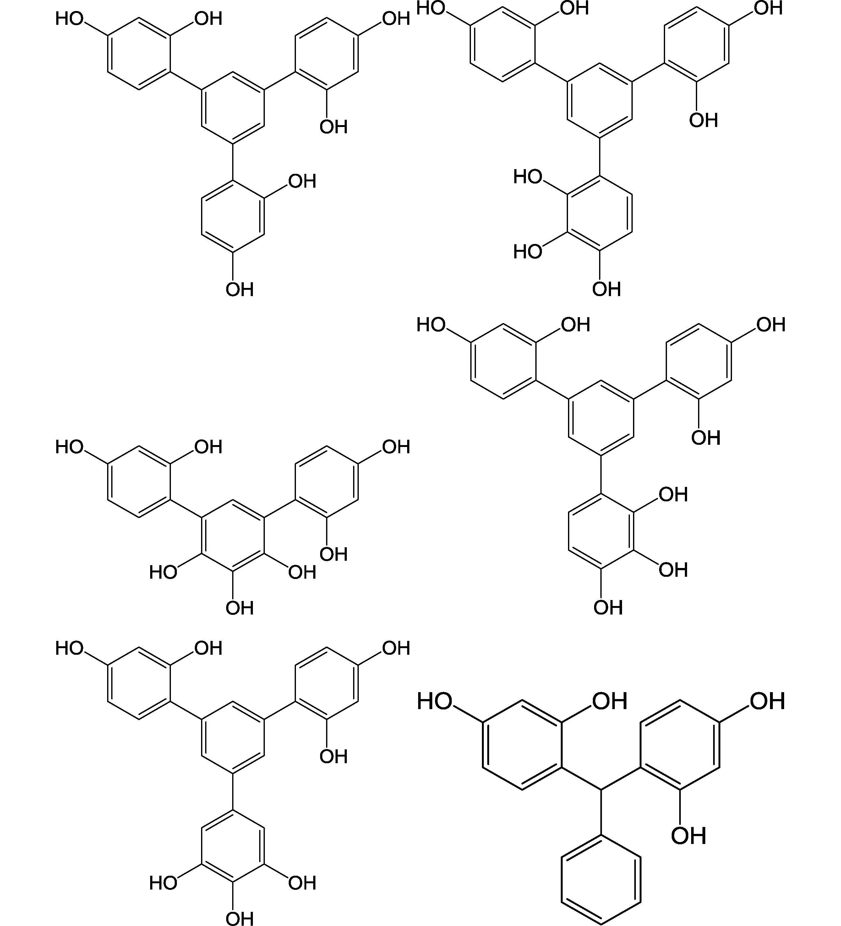 Figure JPOXMLDOC01-appb-C000096