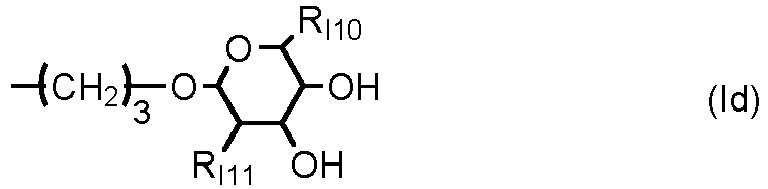 Figure imgb0022