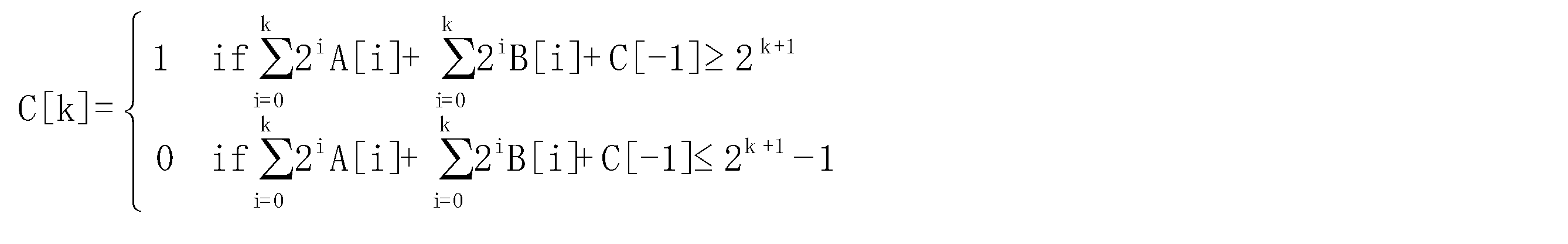 Figure JPOXMLDOC01-appb-M000008
