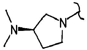 Figure imgb0581