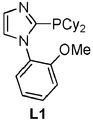 Figure imgb0010
