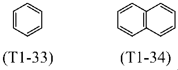 Figure JPOXMLDOC01-appb-C000127