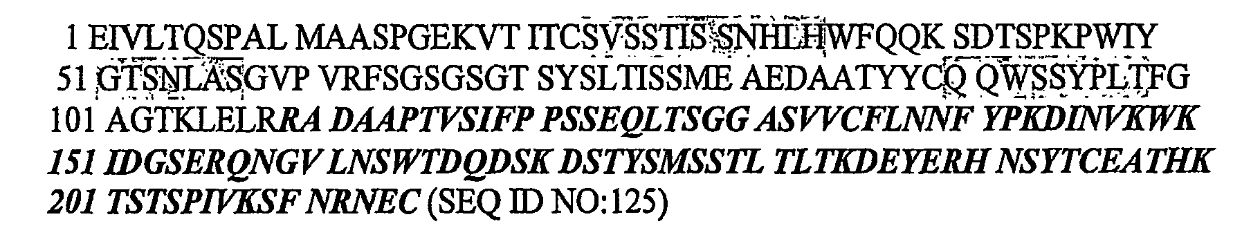 Figure imgb0058