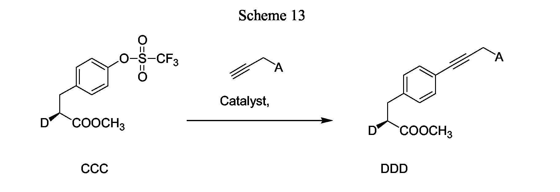 Figure 00660001