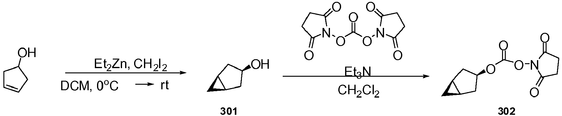 Figure imgb0033