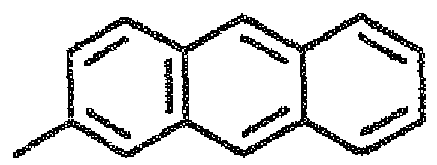 Figure imgb0035
