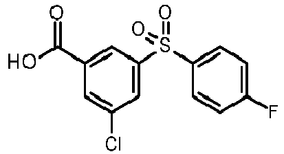 Figure imgb0219