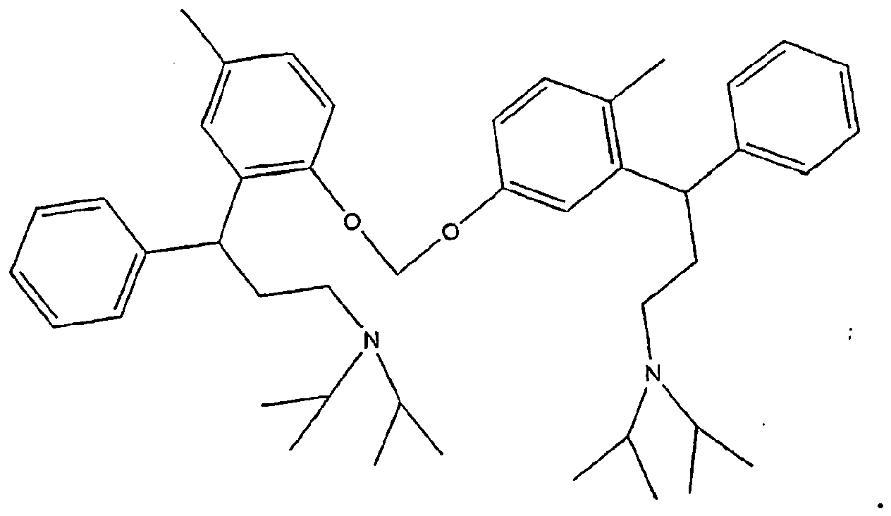 Figure imgb0027