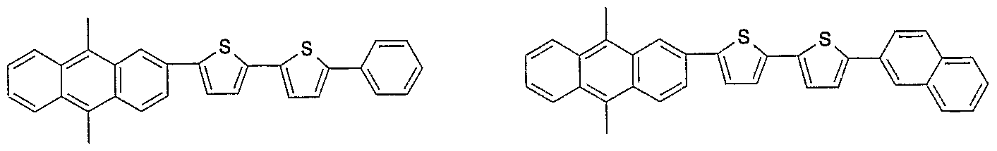 Figure imgf000129_0001