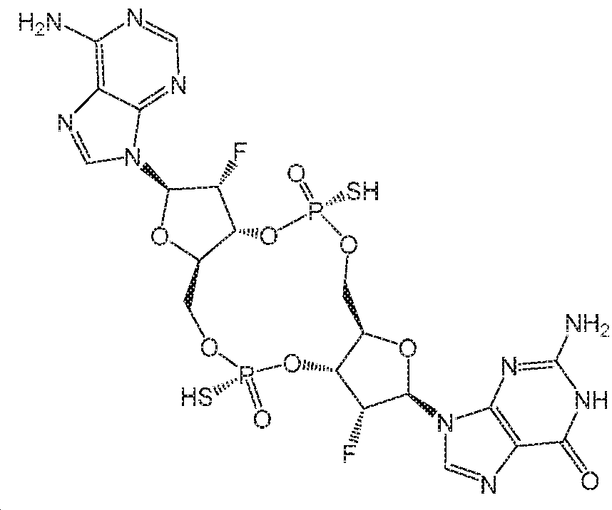 Figure pct00030