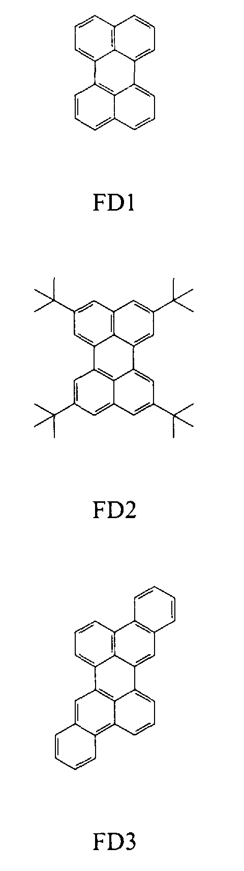 Figure 00230001
