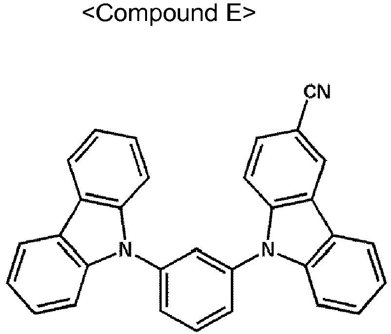 Figure imgb0166