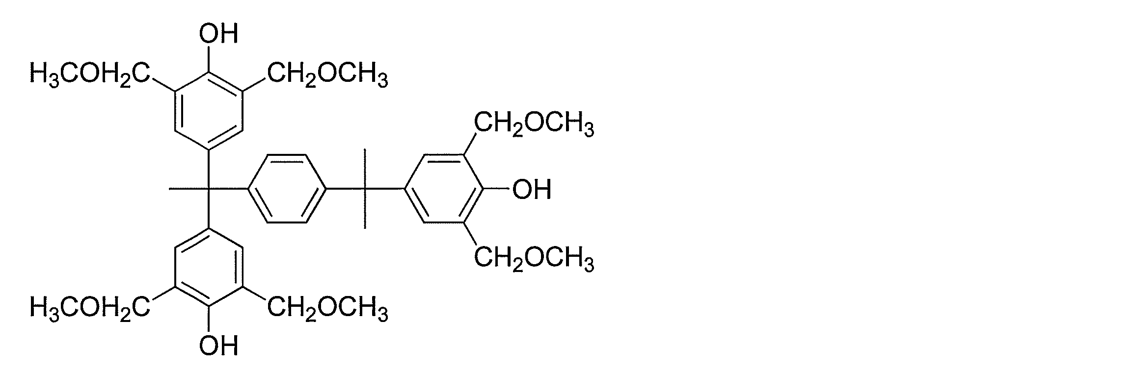 Figure JPOXMLDOC01-appb-C000028