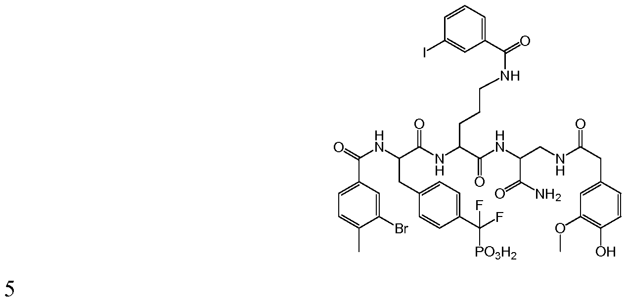 Figure imgf000053_0001