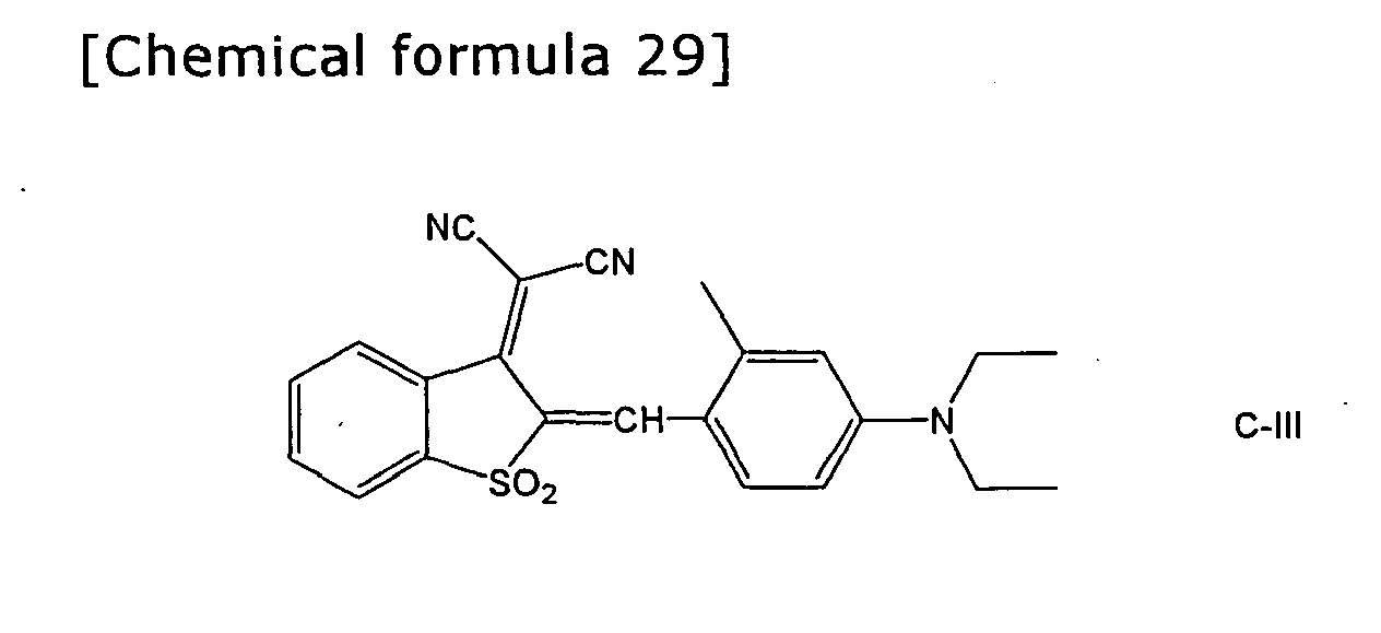 Figure imgb0029
