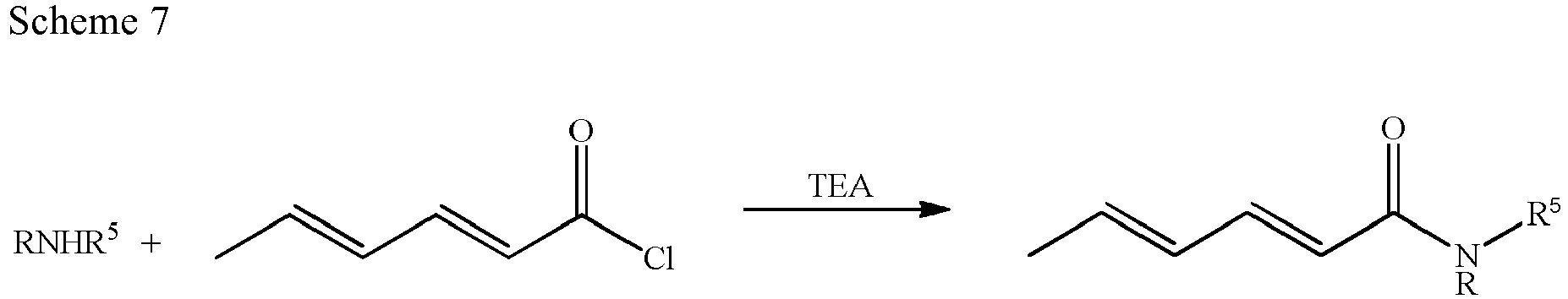 Figure imgb0010