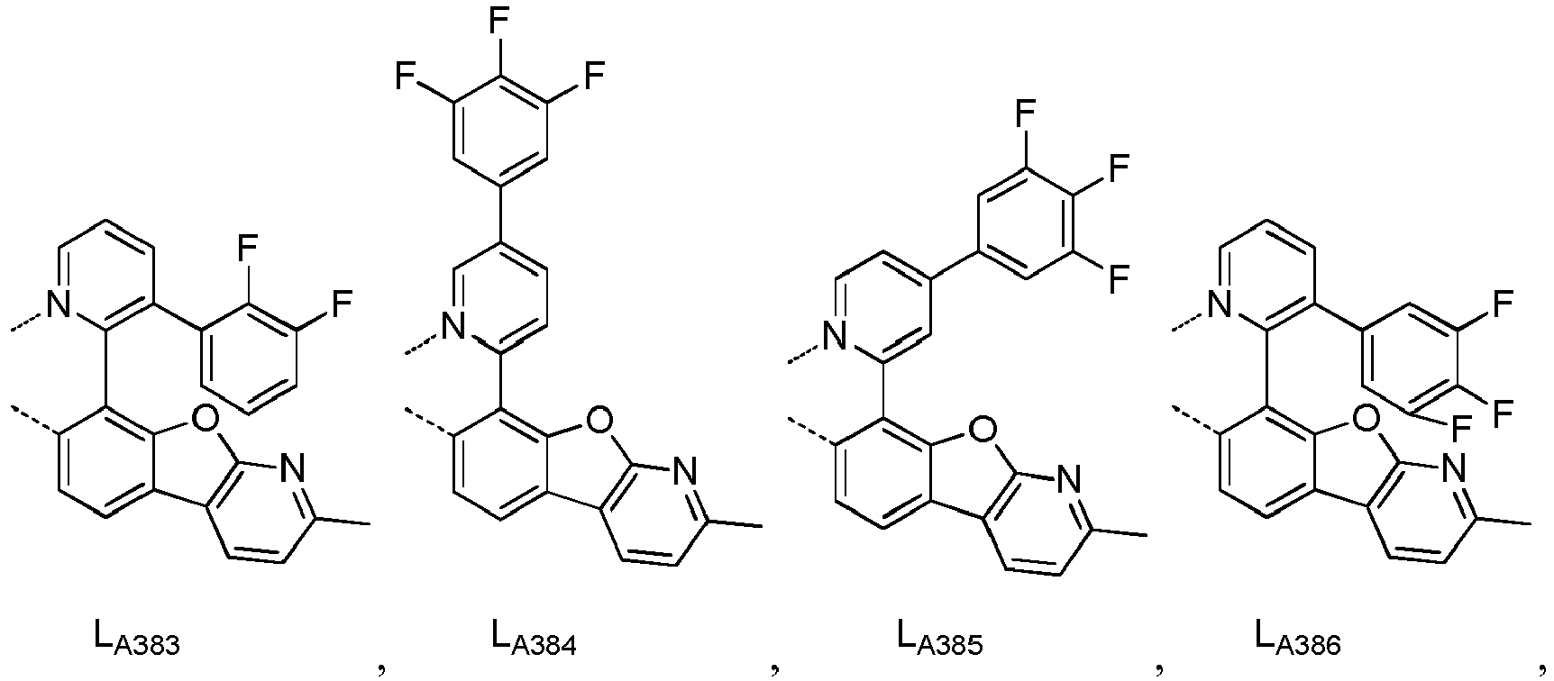 Figure imgb0133