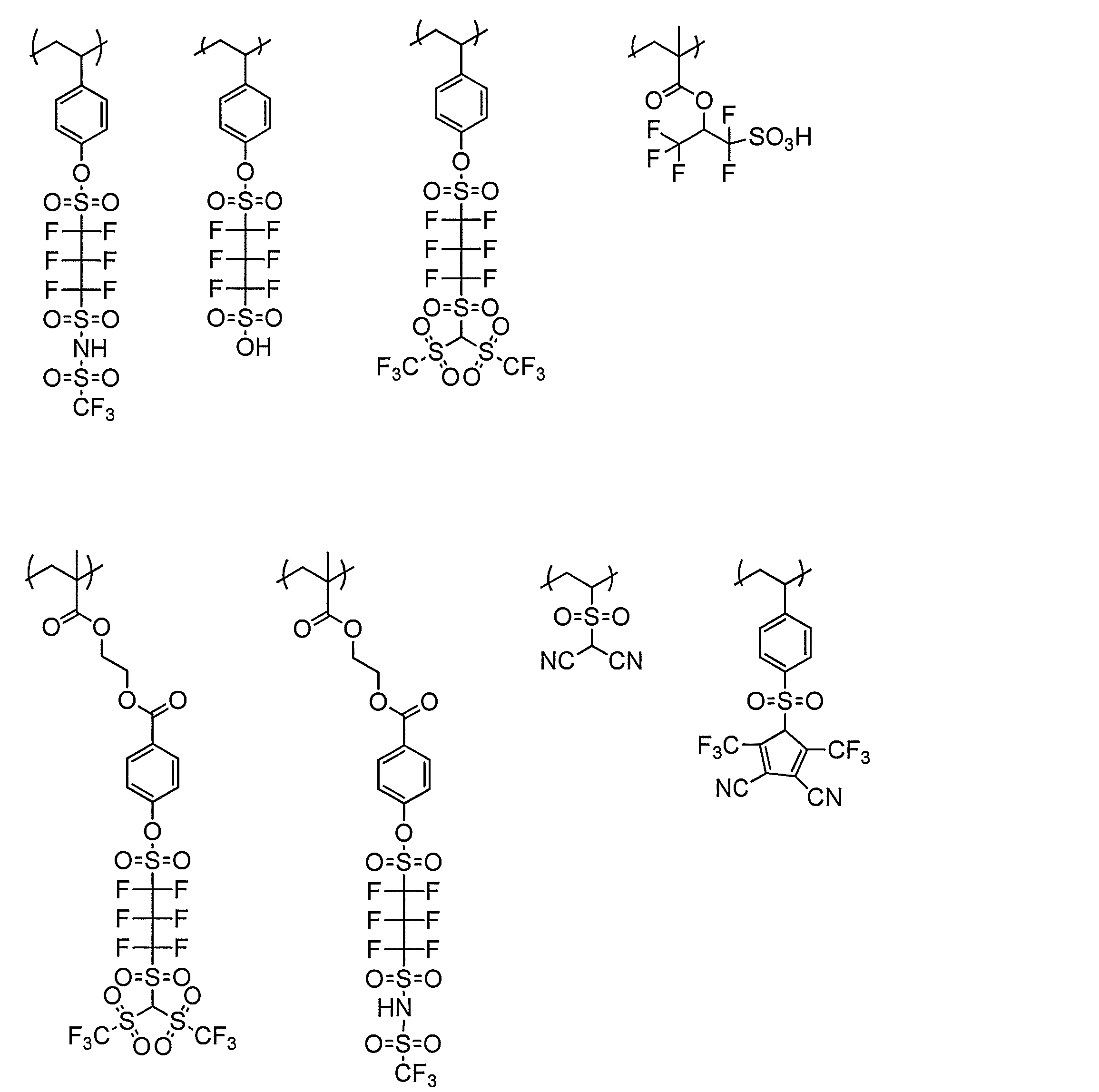 Figure JPOXMLDOC01-appb-C000063