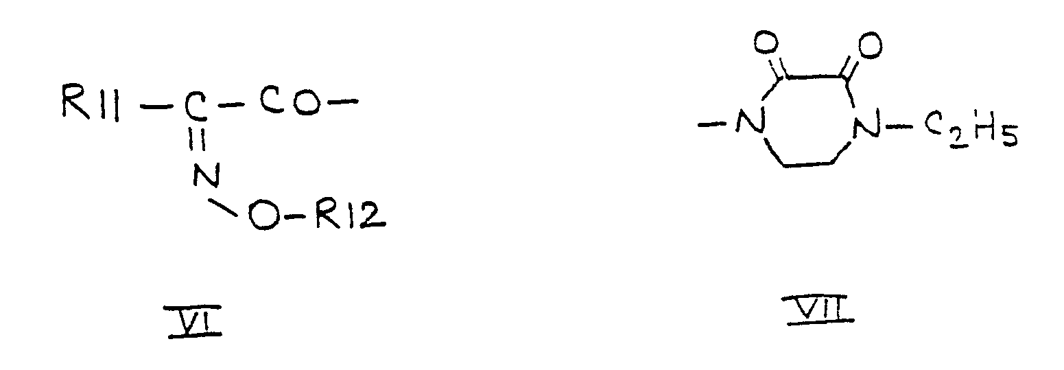 Figure imgb0093