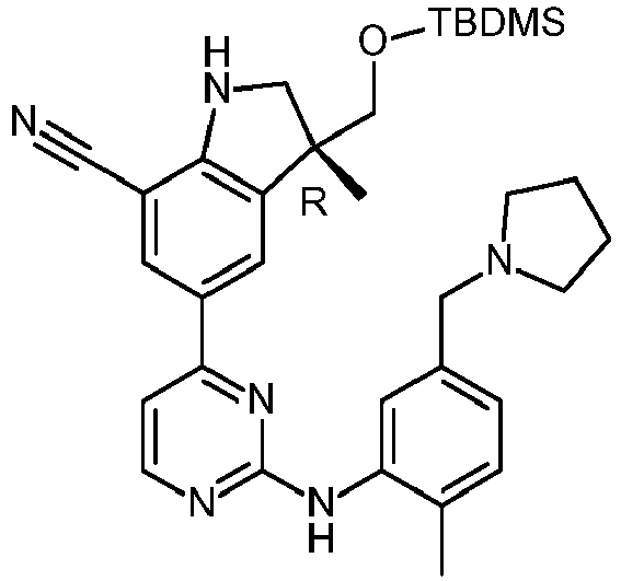 Figure imgb0703
