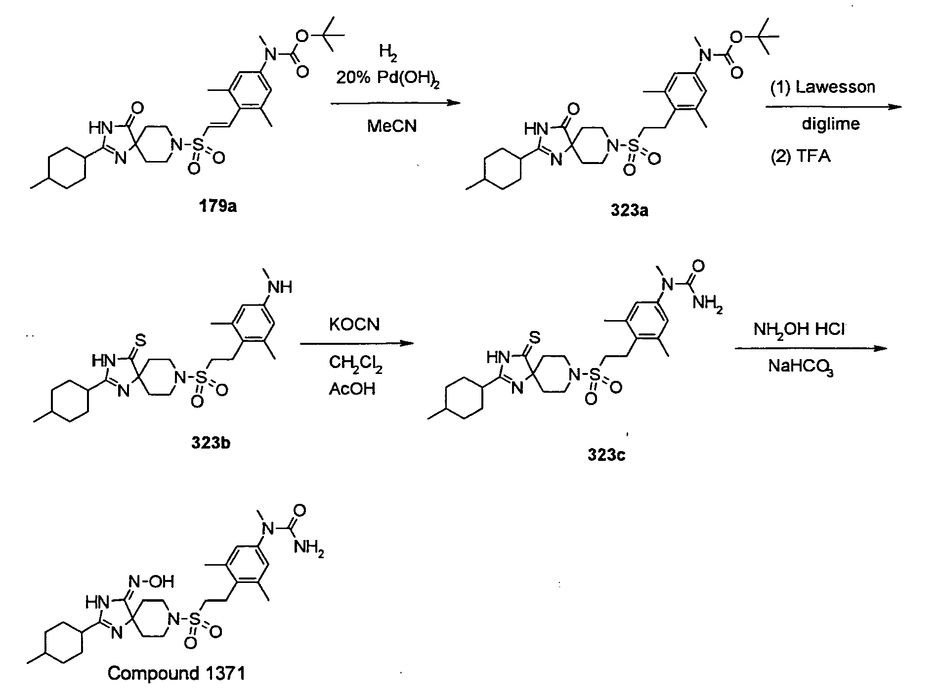 Figure imgb2136