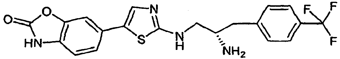 Figure imgb0132