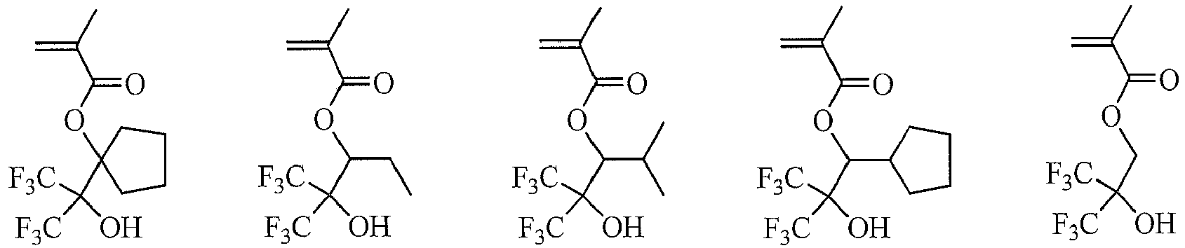 Figure imgb0031