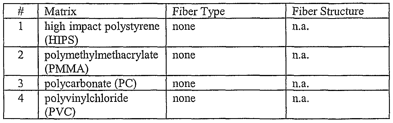 Figure imgf000014_0001